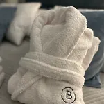 شقة Baltic Marina #8 Jacuzzi, Sauna, Silownia W Cenie