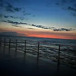 Baltic Marina #8 Jacuzzi, Sauna, Silownia W Cenie * كولوبرزيغ