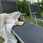 شقة Baltic Marina #8 Jacuzzi, Sauna, Silownia W Cenie كولوبرزيغ
