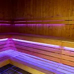 Baltic Marina #8 Jacuzzi, Sauna, Silownia W Cenie شقة