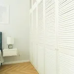 شقة Baltic Marina #8 Jacuzzi, Sauna, Silownia W Cenie *