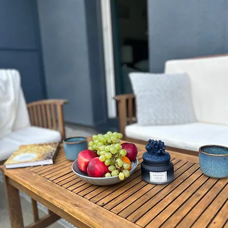 Baltic Marina #8 Jacuzzi, Sauna, Silownia W Cenie Apartment *