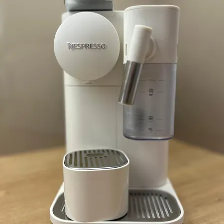 Baltic Marina #8 Jacuzzi, Sauna, Silownia W Cenie Apartment Kolobrzeg