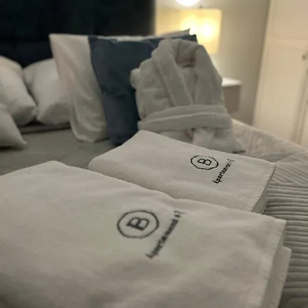 Baltic Marina #8 Jacuzzi, Sauna, Silownia W Cenie Apartment