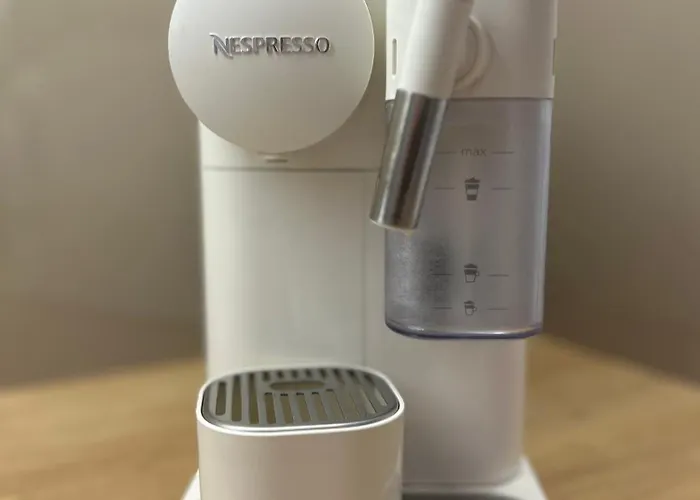 Baltic Marina #8 Jacuzzi, Sauna, Silownia W Cenie Apartment Kolobrzeg