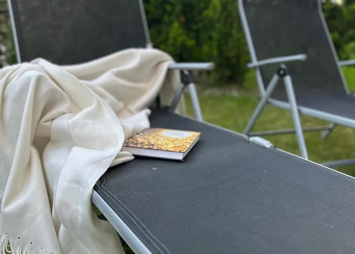 Appartamento Baltic Marina #8 Jacuzzi, Sauna, Silownia W Cenie Kołobrzeg